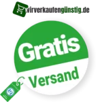 wirverkaufengünstig.de Rabatt – Gratis Versand