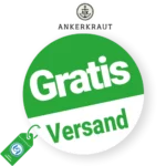 Ankerkraut Rabatt – Gratis Versand