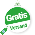 CBD-Natural Rabatt – Gratis Versand