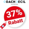 37% Coach Cecil Rabatt – Sale