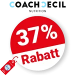37% Coach Cecil Rabatt – Sale
