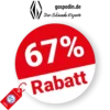 67% Gospodin Rabatt – Sale