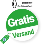 Gospodin Rabatt – Gratis Versand