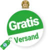 HanfJack Rabatt – Gratis Versand