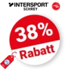 38% Intersport Schrey Rabatt – Auf Schrey der Woche