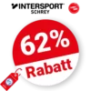 62% Intersport Schrey Rabatt – Sale