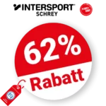 62% Intersport Schrey Rabatt – Sale