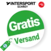 Intersport Schrey Rabatt – Gratis Versand