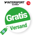 Intersport Schrey Rabatt – Gratis Versand