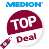 MEDION Top-Deal