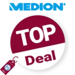 MEDION Top-Deal