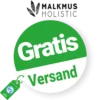 Malkmus Holistic Rabatt – Gratis Versand