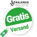 Malkmus Holistic Rabatt – Gratis Versand