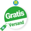5,99€ Mediashop Rabatt – Gratis Versand