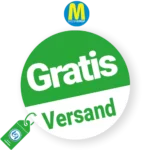 5,99€ Mediashop Rabatt – Gratis Versand