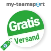 My-Teamsport Rabatt – Gratis Versand