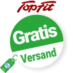 TopFit Rabatt – Gratis Versand