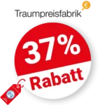 37% Traumpreisfabrik Rabatt – Auf Tierbedarf