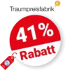 41% Traumpreisfabrik Rabatt – Auf Spielzeug