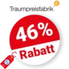46% Traumpreisfabrik Rabatt – Auf Konferenz- & Besucherstühle