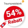 54% Traumpreisfabrik Rabatt – Auf Multimedia