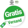 Trinkkost Rabatt – Gratis Versand