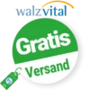 Walzvital Rabatt – Gratis Versand