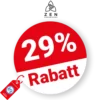 29% Zen Vape Rabatt – Auf ausgewählte Produkte