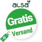 alsa-hundewelt Rabatt – Gratis Versand