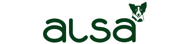 alsa-hundewelt