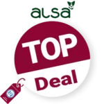alsa-hundewelt Top-Deal – Aktionen
