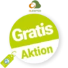 autemio Gratis Aktion