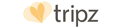 Tripz