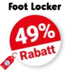 49% Foot Locker Rabatt – Im Herren Sale