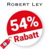 54% Robert Ley Rabatt – Im Damen Sale