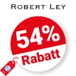 54% Robert Ley Rabatt – Im Damen Sale