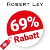 69% Robert Ley Rabatt – Im Herren Sale