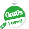 10€ Ayurveda Shop Rabatt – Gratis Versand