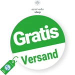 10€ Ayurveda Shop Rabatt – Gratis Versand