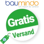 7,95€ baumindo Rabatt – Gratis Versand