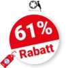 61% Bikespecht Rabatt – Angebote