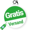 4,95€ Bikespecht Rabatt – Gratis Versand