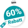 60% Biotiva Rabatt – Auf Sets
