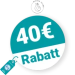 40€ Burner Helmet Rabatt – Auf Helmtausch