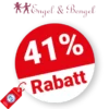 41% Engel & Bengel Rabatt – Sale