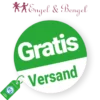 3,90€ Engel & Bengel Rabatt – Gratis Versand