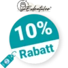 10% Eulentaler Rabatt – Newsletter