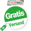5,95€ Fair Mo Rabatt – Gratis Versand