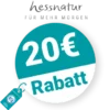 20€ Hessnatur Rabatt – Empfehlung