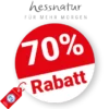 70% Hessnatur Rabatt – Sale